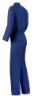Afbeeldingen van HAVEP Overall Basic 2163 navy 70