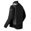 Afbeeldingen van HAVEP Jack Force+ 50336 zwart/charcoal XL