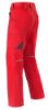 Afbeeldingen van HAVEP Werkbroek Shift 80356 rood/charcoal 60