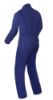 Afbeeldingen van HAVEP Overall Force 2892 nightblue 68