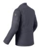 Afbeeldingen van HAVEP Jas Force 3153 charcoal 52