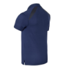 Afbeeldingen van HAVEP Polo Revolve 10094 blauw 3XL