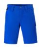 Afbeeldingen van HAVEP Bermuda Shift 80361 korenblauw/charcoal 46
