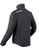 Afbeeldingen van HAVEP Jack Attitude 50172 charcoal 3XL