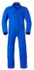 Afbeeldingen van HAVEP Overall Force 2725 korenblauw 58