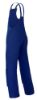 Afbeeldingen van HAVEP Amerikaanse overall Force 2726 navy 52