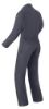 Afbeeldingen van HAVEP Overall Force 2559 charcoal 48
