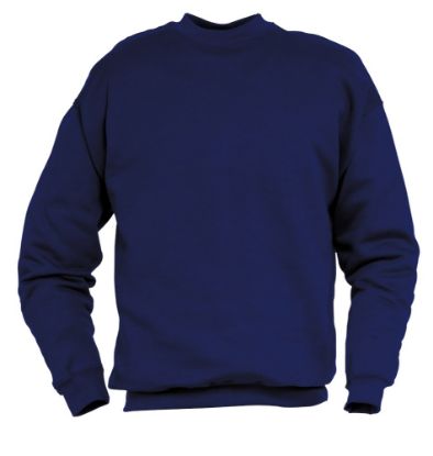 Afbeeldingen van HAVEP Sweater Baselayer WW 77117 navy XL