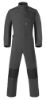 Afbeeldingen van HAVEP Overall Shift 20320 charcoal 54
