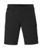 Afbeeldingen van HAVEP Bermuda Shift 80361 zwart/charcoal 68