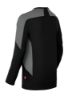 Afbeeldingen van HAVEP T-shirt met lange mouwen Baselayer WW 10073 zwart/charcoal S