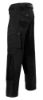Afbeeldingen van HAVEP Werkbroek Basic 8597 zwart 66