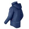 Afbeeldingen van HAVEP Parka Attitude 50171 indigo blauw S