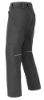 Afbeeldingen van HAVEP Werkbroek Shift 80358 charcoal 64