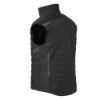 Afbeeldingen van HAVEP Bodywarmer Revolve 50462 zwart S