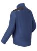 Afbeeldingen van HAVEP Jack Shift 50329 indigo blauw/charcoal XS