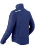 Afbeeldingen van HAVEP Jack Attitude 50172 indigo blauw L