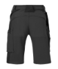 Afbeeldingen van HAVEP Bermuda Revolve 80607 zwart 50