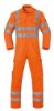 Afbeeldingen van HAVEP Overall Multi Protector 20194 fluor oranje 58