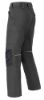 Afbeeldingen van HAVEP Werkbroek Shift 80357 charcoal 50