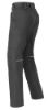 Afbeeldingen van HAVEP Werkbroek dames Shift 80359 charcoal D34