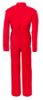 Afbeeldingen van HAVEP Overall Kinderen Basic 2161 rood K98