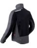 Afbeeldingen van HAVEP Jack Attitude 50172 zwart/charcoal L