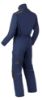 Afbeeldingen van HAVEP Overall Shift 20320 indigo blauw/charcoal 53