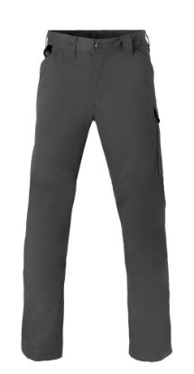 Afbeeldingen van HAVEP Werkbroek Shift 80358 charcoal 64
