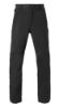 Afbeeldingen van HAVEP Werkbroek Shift 80390 charcoal/fluor geel 50