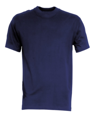 Afbeeldingen van HAVEP T-shirt Baselayer WW 70005 navy 2XL