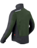 Afbeeldingen van HAVEP Jack Attitude 50172 bosbouwgroen/charcoal 2XL