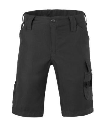 Afbeeldingen van HAVEP Bermuda Attitude 80241 charcoal 62