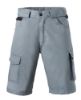 Afbeeldingen van HAVEP Bermuda Basic 8656 grijs 54