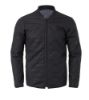 Afbeeldingen van HAVEP Parka Baselayer PW 50253 zwart L