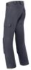 Afbeeldingen van HAVEP Werkbroek Force 8467 charcoal 48