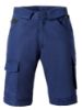 Afbeeldingen van HAVEP Bermuda Basic 8656 navy 50