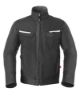 Afbeeldingen van HAVEP Jack Attitude 50172 charcoal 3XL