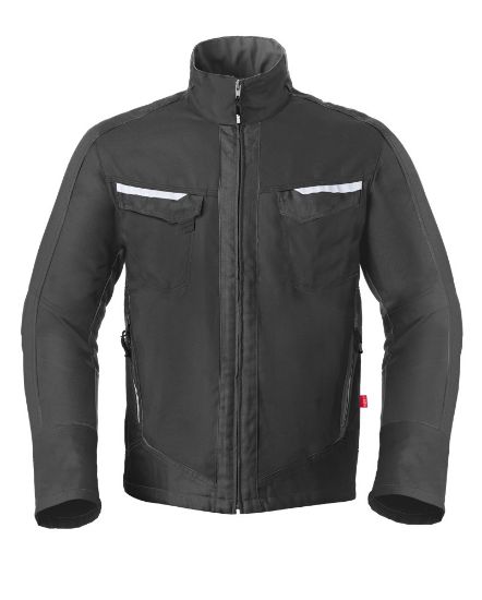 Afbeeldingen van HAVEP Jack Attitude 50172 charcoal 3XL
