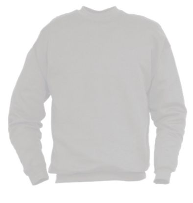 Afbeeldingen van HAVEP Sweater Baselayer WW 77117 wit S
