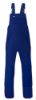 Afbeeldingen van HAVEP Amerikaanse overall Force 2726 navy 52