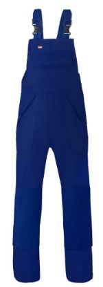Afbeeldingen van HAVEP Amerikaanse overall Force 2726 navy 60