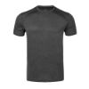 Afbeeldingen van HAVEP T-shirt Revolve 10093 charcoal 4XL