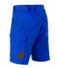 Afbeeldingen van HAVEP Bermuda Shift 80361 korenblauw/charcoal 46