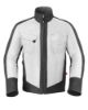 Afbeeldingen van HAVEP Jack Attitude 50172 wit/charcoal S