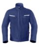 Afbeeldingen van HAVEP Jack Attitude 50172 indigo blauw L