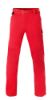 Afbeeldingen van HAVEP Werkbroek Shift 80356 rood/charcoal 60