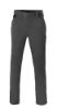 Afbeeldingen van HAVEP Werkbroek dames Shift 80359 charcoal D34