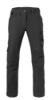 Afbeeldingen van HAVEP Werkbroek dames Attitude 80298 charcoal D46
