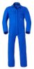 Afbeeldingen van HAVEP Overall Force 2559 korenblauw 58